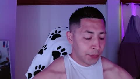 David Big online show from 02/17/26, 06:58
