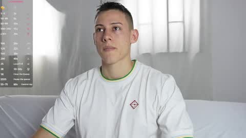 muscle_king_cum online show from 12/19/25, 04:25