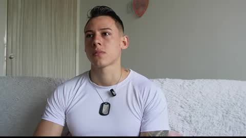 muscle_king_cum online show from 05/09/26, 02:44