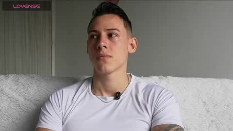 muscle_king_cum online show from 05/29/26, 02:04