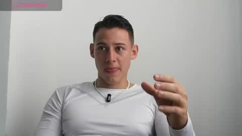 muscle_king_cum online show from 07/15/26, 02:44