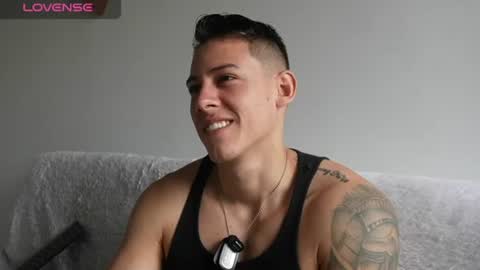 muscle_king_cum online show from 07/17/26, 02:02