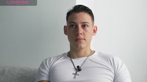 muscle_king_cum online show from 07/20/26, 03:36