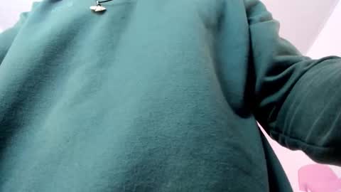 Muscle Man online show from 11/12/25, 03:29