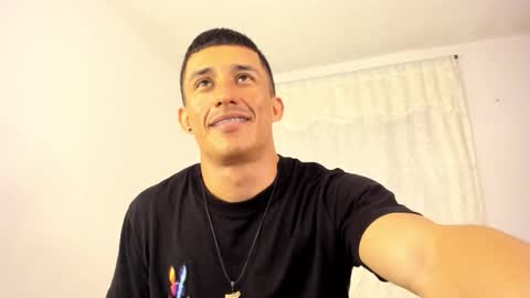 Muscle Man online show from 11/13/25, 09:58