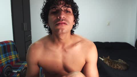 Mike online show from 02/06/25, 12:22