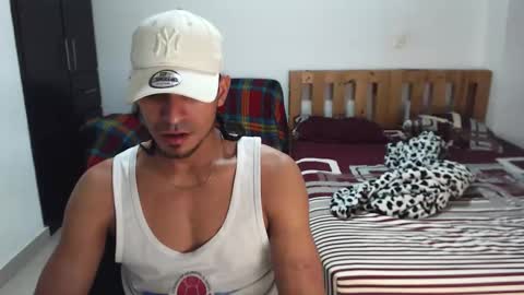 Mike online show from 02/27/26, 02:11