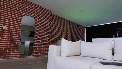 Nick online show from 01/09/26, 12:08