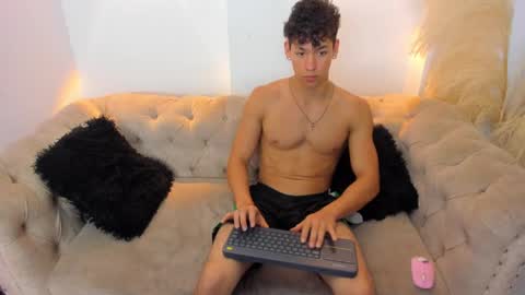 myke online show from 12/04/24, 06:50