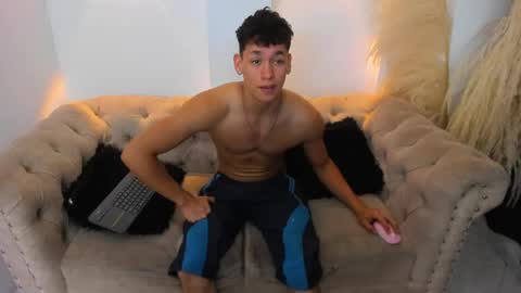 myke online show from 12/15/24, 06:26