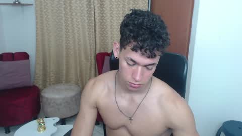 myke online show from 12/21/24, 05:58