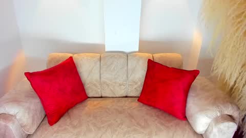 myke online show from 12/21/24, 02:58