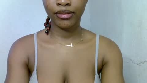 muscle_queen0 online show from 02/20/26, 07:10