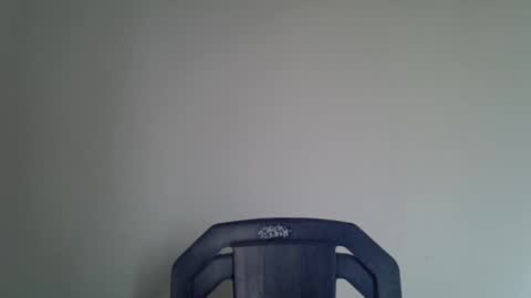 muscle_queen0 online show from 02/23/26, 09:17