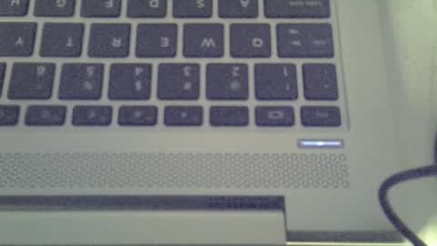 muscle_queen0 online show from 02/27/26, 12:05