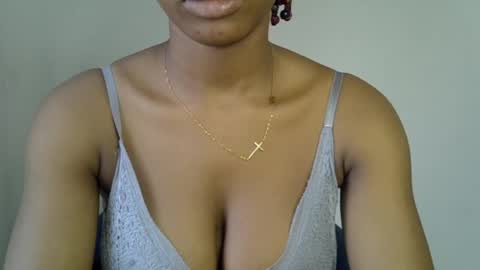 muscle_queen0 online show from 02/28/26, 08:48