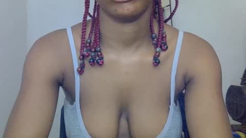 muscle_queen0 online show from 03/04/26, 04:02