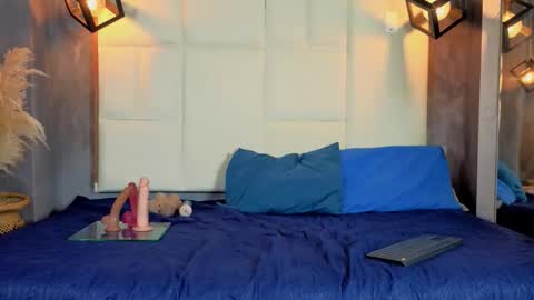 call me tom online show from 03/10/26, 06:07