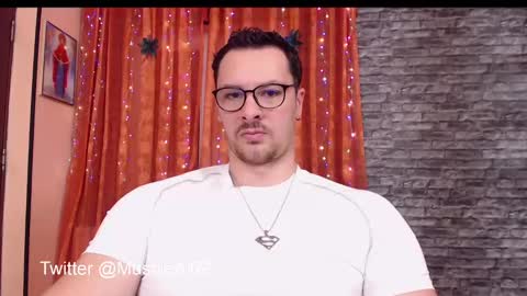 AJ online show from 12/06/24, 02:49