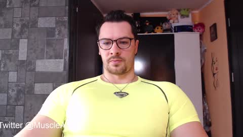 AJ online show from 02/21/25, 02:06