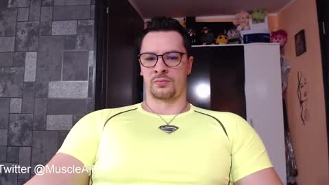 AJ online show from 02/24/25, 02:58