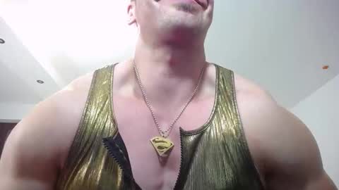 AJ online show from 03/06/26, 04:47
