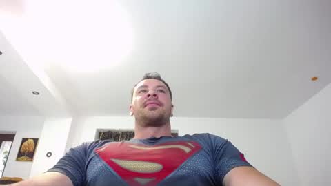 AJ online show from 07/02/26, 02:34