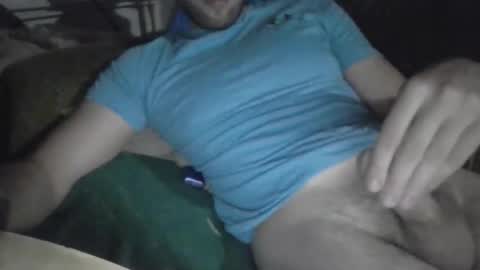 Snapshot of musclebabu chatting on 10/14/25, 01:06 musclebabu online show from 10/14/25, 01:06