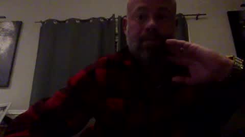 muscledick40 online show from 02/17/25, 03:47