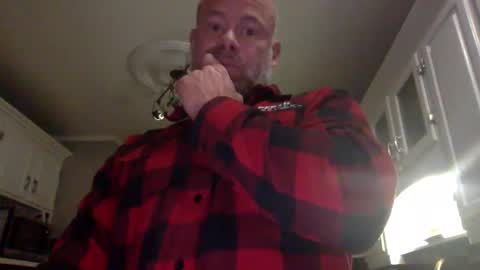 muscledick40 online show from 02/17/25, 11:20