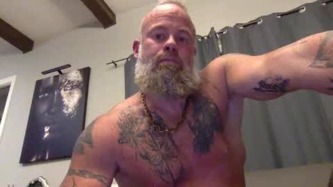 muscledick40 online show from 09/12/25, 02:44