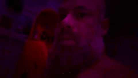 muscledick40 online show from 09/15/25, 06:57