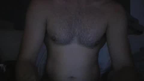 muscleedgernips online show from 09/19/25, 06:15