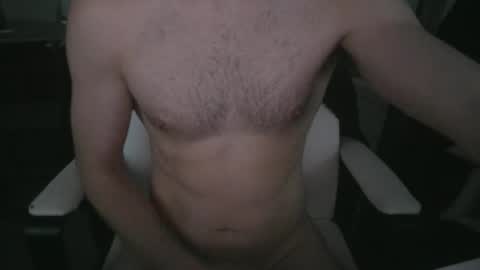 muscleedgernips online show from 11/27/25, 10:01