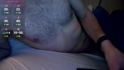 muscleedgernips online show from 01/07/26, 01:30