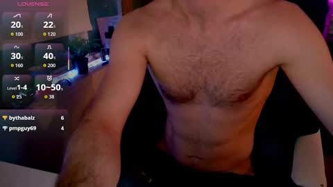 muscleedgernips online show from 01/14/26, 12:38