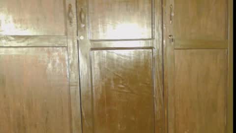 musclegod23 online show from 11/04/25, 09:08