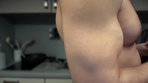 musclehair3 online show from 01/29/25, 07:32