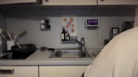 musclehair3 online show from 02/01/25, 06:51