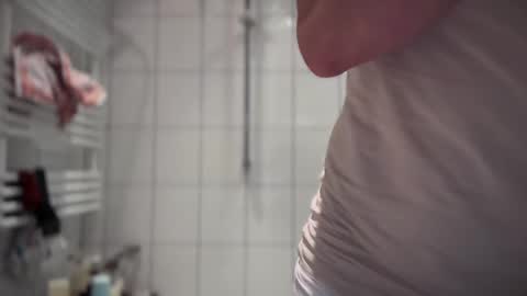 musclehair3 online show from 02/03/25, 10:43