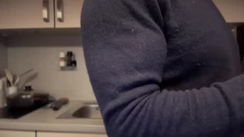 musclehair3 online show from 02/05/25, 07:10