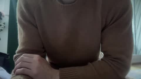 musclehair3 online show from 02/17/25, 07:58