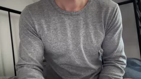 musclehair3 online show from 03/06/25, 08:30