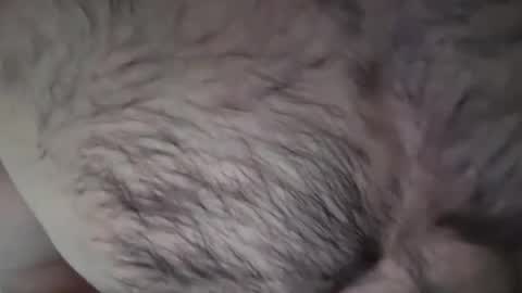 musclehair3 online show from 03/07/25, 08:23