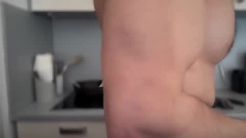 musclehair3 online show from 03/07/25, 11:29