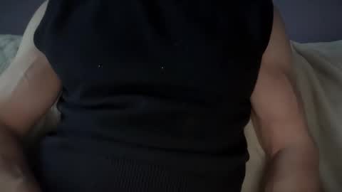 musclehair3 online show from 10/05/25, 04:38