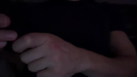 musclehair3 online show from 10/21/25, 08:31