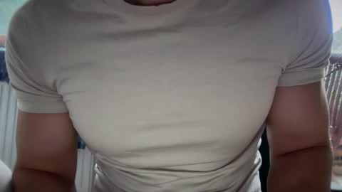 musclehair3 online show from 10/25/25, 09:06