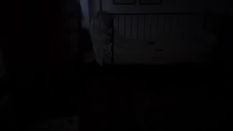 musclehair3 online show from 11/18/25, 09:30