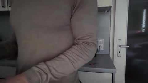 musclehair3 online show from 02/20/26, 11:22